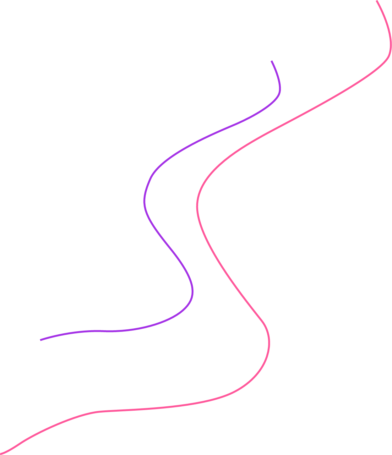 vactoe-shape.png